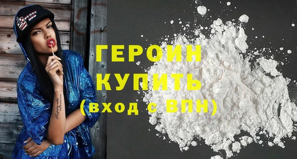 spice Гусев